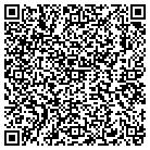 QR code with Donna K Haas O D P C contacts