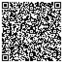 QR code with Georgianna Bogle contacts