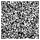 QR code with Gerald Nanstiel contacts