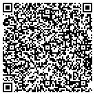 QR code with The Oklahoma Monitor LLC contacts