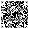QR code with Cobourn Sean contacts