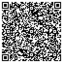 QR code with Grade Plus LLC contacts