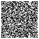 QR code with Tnt Services contacts