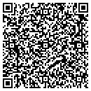 QR code with Gregory Hill contacts