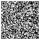 QR code with The Invitation Studio contacts