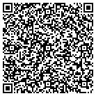 QR code with Tony Hawkins Art Services contacts