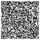 QR code with Heartwood Corportion contacts