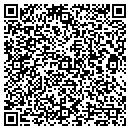QR code with Howarth Jr Clifford contacts