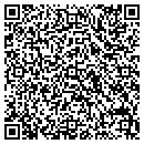 QR code with Cont Patrick L contacts