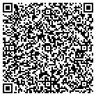 QR code with Usda Norman Service Center contacts