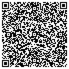 QR code with James Gilbert Sheffer D C contacts