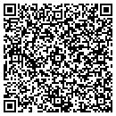 QR code with James K Gullett contacts