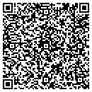 QR code with Cummings W Blake contacts
