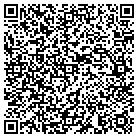 QR code with Parks & Recreation Department contacts