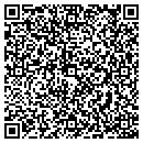 QR code with Harbor Auto Service contacts