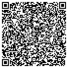 QR code with Visual Service 1516 Rons Vend contacts