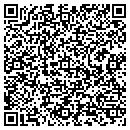 QR code with Hair Doctors Corp contacts