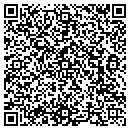 QR code with Hardcore Automotive contacts