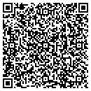 QR code with Kelly R Deems contacts