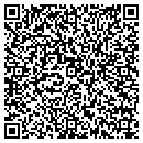 QR code with Edward Jones contacts