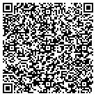 QR code with Brownie Kim Moving Engineers contacts