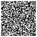 QR code with Janice Conaway contacts