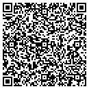 QR code with Hare Repair Inc contacts