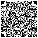 QR code with Janice Marie Valdes contacts