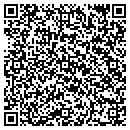 QR code with Web Service CO contacts