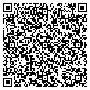QR code with Darwin A Todd contacts