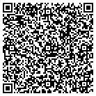 QR code with Williamson Sherrie G DO contacts