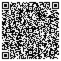 QR code with Harolds Auto contacts