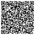 QR code with Joan Coppinger contacts