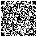 QR code with John D Phifer contacts