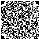 QR code with Harrison Automotive Service contacts