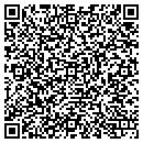 QR code with John G Holodick contacts