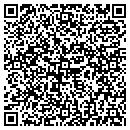QR code with Jos Enterprises LLC contacts
