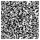 QR code with Photography By Steve Priest contacts