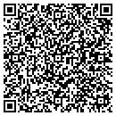 QR code with Joshua S Read contacts