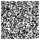 QR code with Rustici Drake R DC contacts