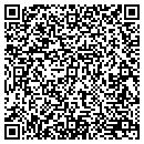 QR code with Rustici Wade DC contacts