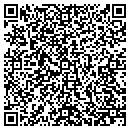 QR code with Julius G Mullen contacts