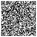 QR code with Dr Amy H Phelan Md contacts