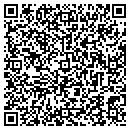 QR code with Jrd Planing Services contacts