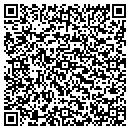 QR code with Sheffer James G DC contacts