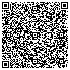 QR code with Headlight Clear 2 contacts