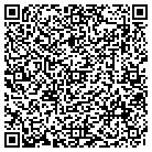 QR code with Sonsiadek Josh J DC contacts