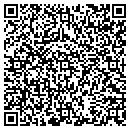 QR code with Kenneth Stamm contacts