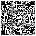 QR code with Koyote Tractor Service LLC contacts
