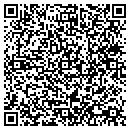 QR code with Kevin Sockriter contacts